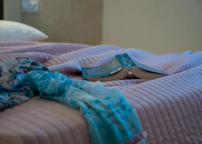 Exochiko Kalamítsion