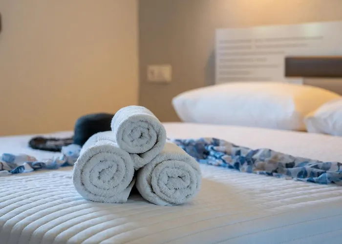 Exochiko Kalamítsion